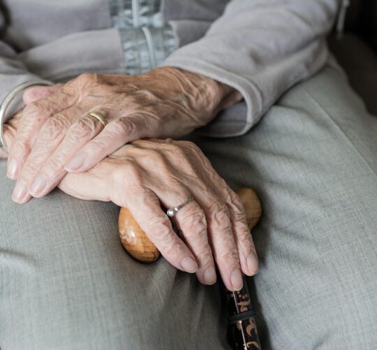 hand, human, woman, grown up, hands, elderly, senior citizens, self-reliance, loneliness, werkhanden, lived, old woman, welfare, old age, old, grandmother, seniors, retirement, old person, vulnerable, concern, walking stick, mobility, elderly, elderly, elderly, elderly, old woman, old woman, old woman, old woman, old woman, old age, old age, grandmother, seniors, retirement, retirement, old person, old person